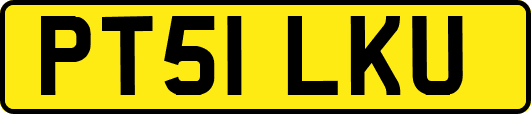 PT51LKU