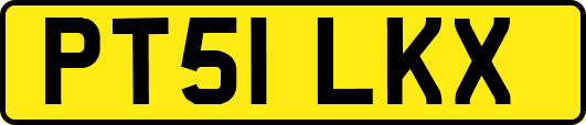 PT51LKX