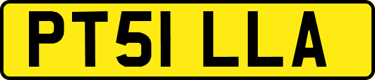 PT51LLA