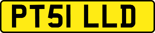PT51LLD