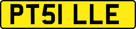 PT51LLE