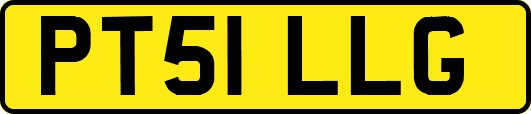 PT51LLG