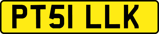 PT51LLK