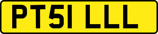 PT51LLL