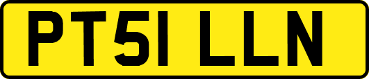 PT51LLN