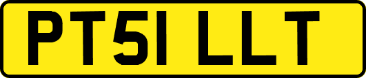 PT51LLT