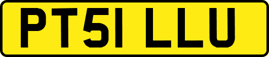 PT51LLU
