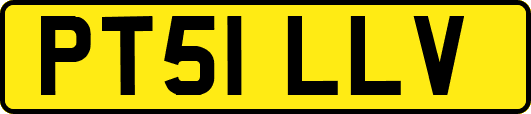 PT51LLV