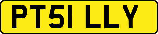 PT51LLY
