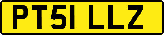 PT51LLZ