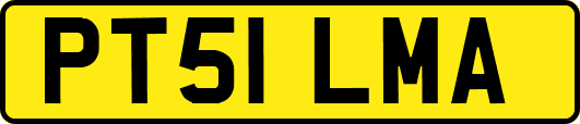 PT51LMA