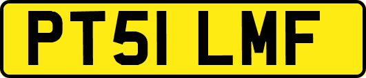 PT51LMF