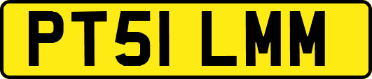 PT51LMM