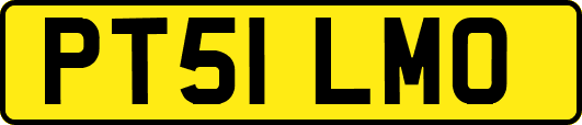 PT51LMO