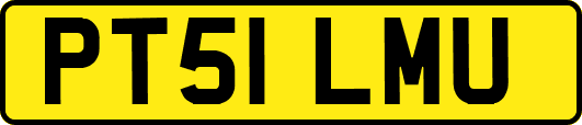 PT51LMU