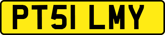 PT51LMY