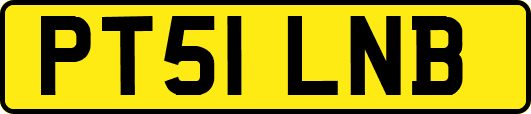 PT51LNB
