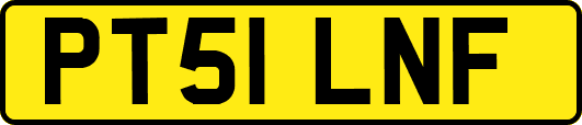 PT51LNF