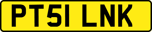 PT51LNK