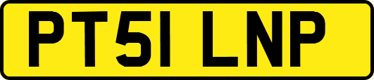 PT51LNP