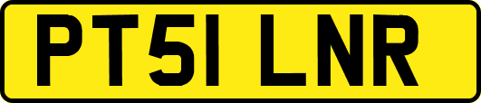 PT51LNR