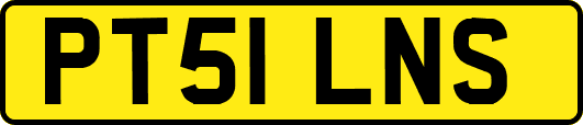 PT51LNS