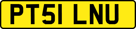 PT51LNU