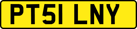 PT51LNY