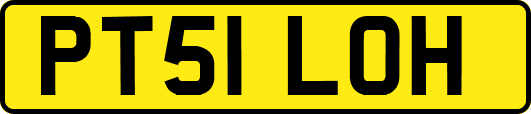 PT51LOH