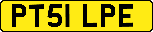 PT51LPE