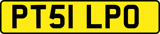 PT51LPO