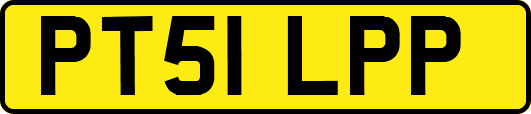 PT51LPP