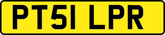 PT51LPR