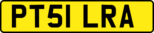 PT51LRA