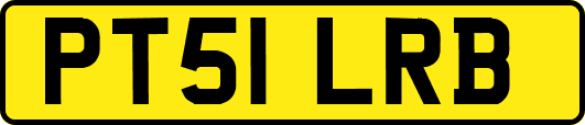 PT51LRB