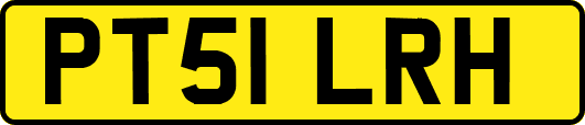 PT51LRH