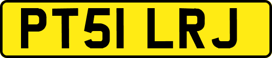 PT51LRJ