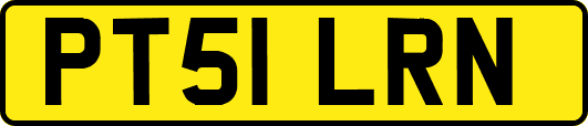 PT51LRN