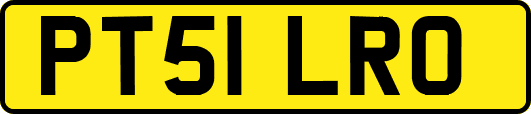 PT51LRO