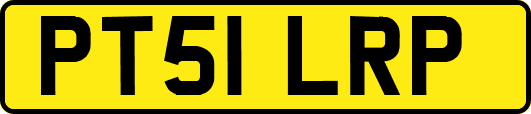 PT51LRP