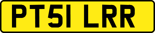 PT51LRR
