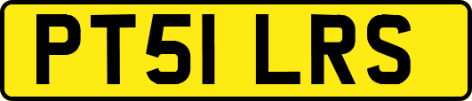 PT51LRS