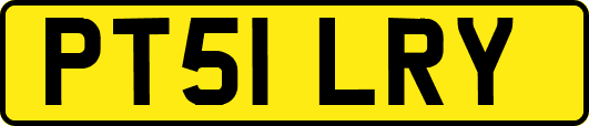 PT51LRY