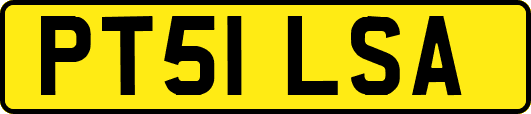 PT51LSA