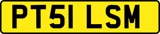 PT51LSM