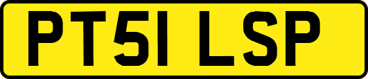 PT51LSP
