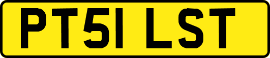PT51LST