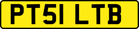 PT51LTB