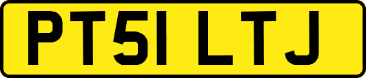 PT51LTJ