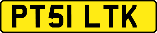 PT51LTK